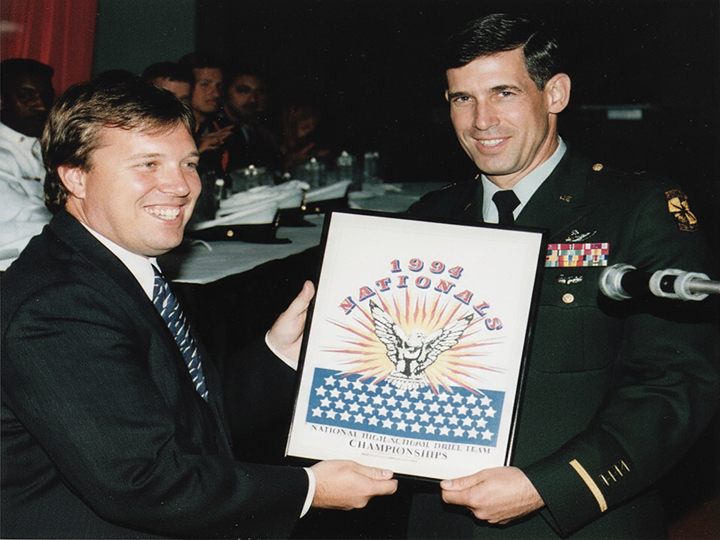 Championship Photo 38