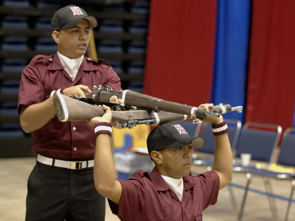 Championship Photo 14