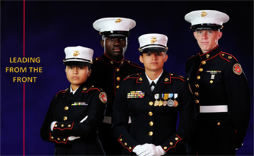 USMC