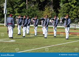 Shock Platoon