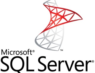 MS-SQL