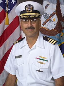 CDR Solis