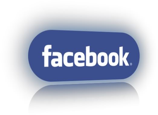 FB Logo