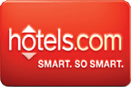 Hotels.com