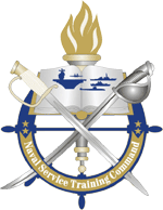 NSTC Logo