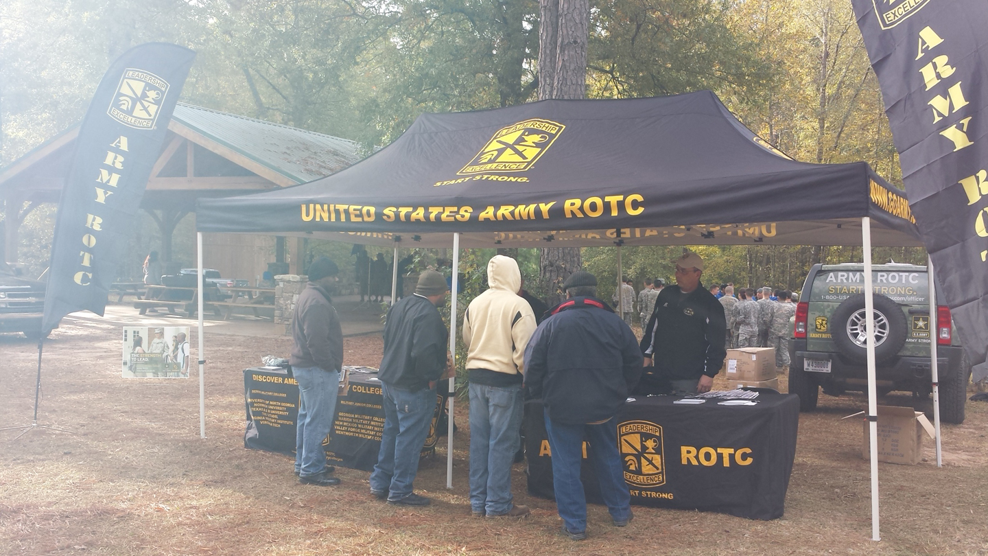 Raider Championship Photo 23