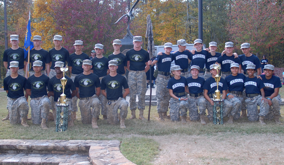 Raider Championship Photo 20