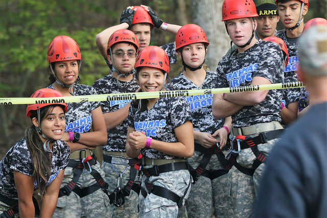 Raider Championship Photo 29