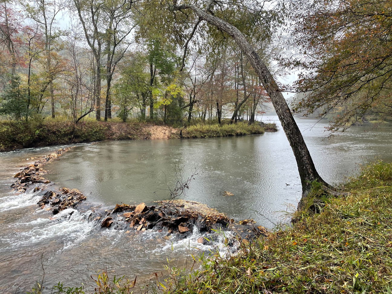 Raider Championship Photo 11