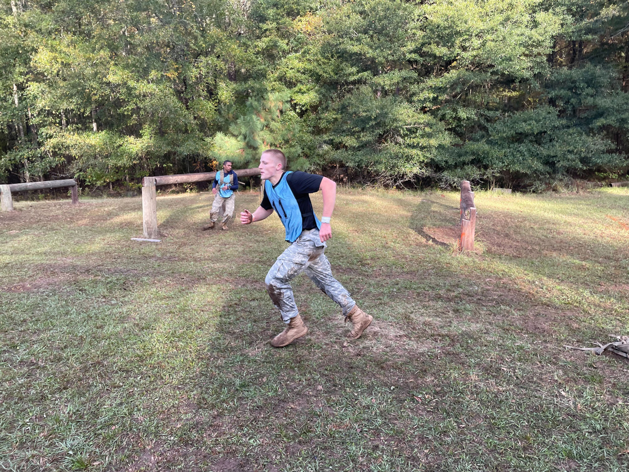 Raider Championship Photo 8