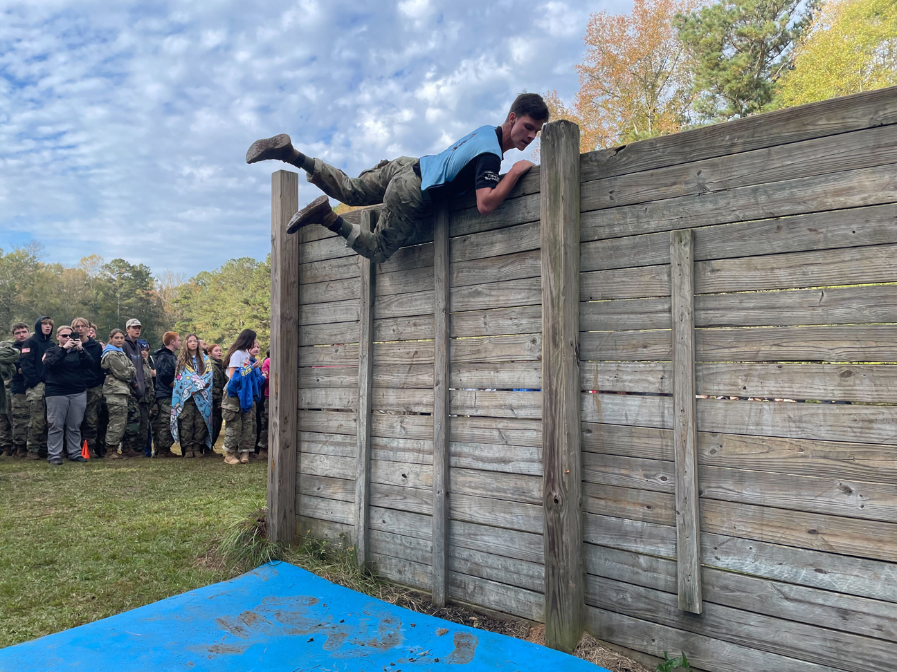 Raider Championship Photo 18