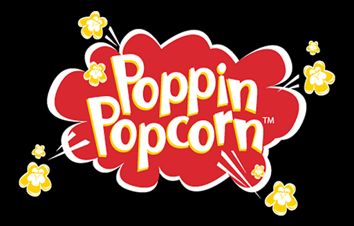Poppin Popcorn
