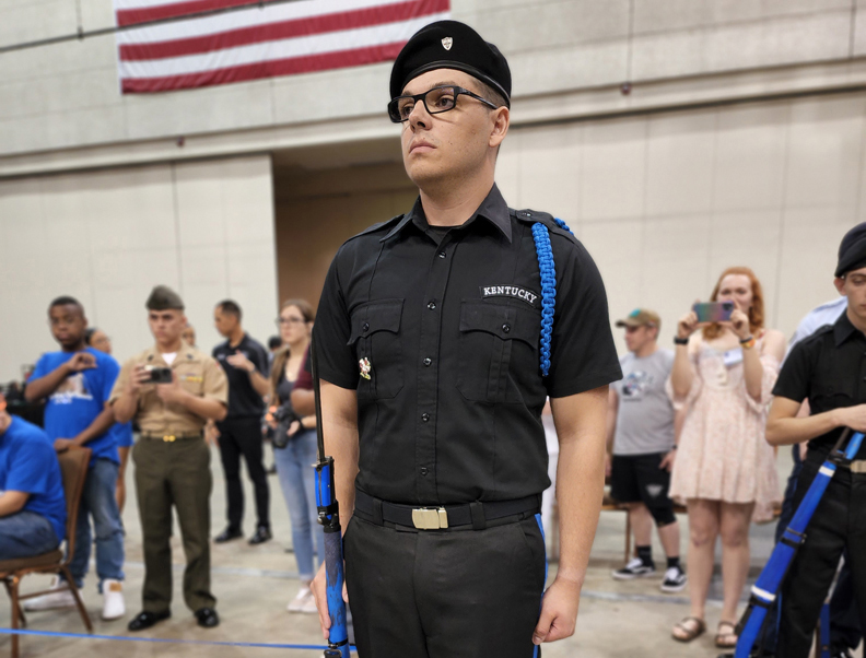 WDC Championship Photo 8