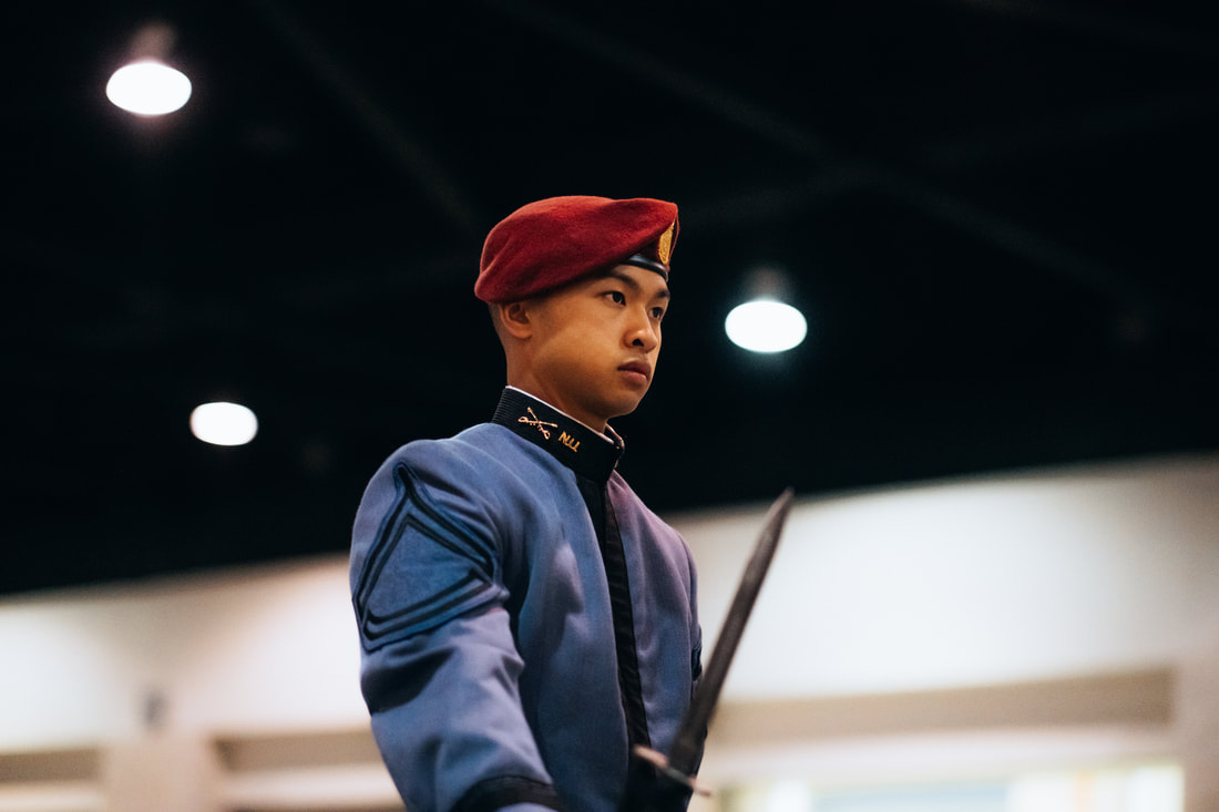 WDC Championship Photo 12