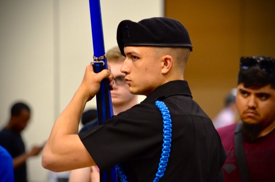 WDC Championship Photo 5