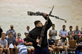 WDC Championship Photo 3